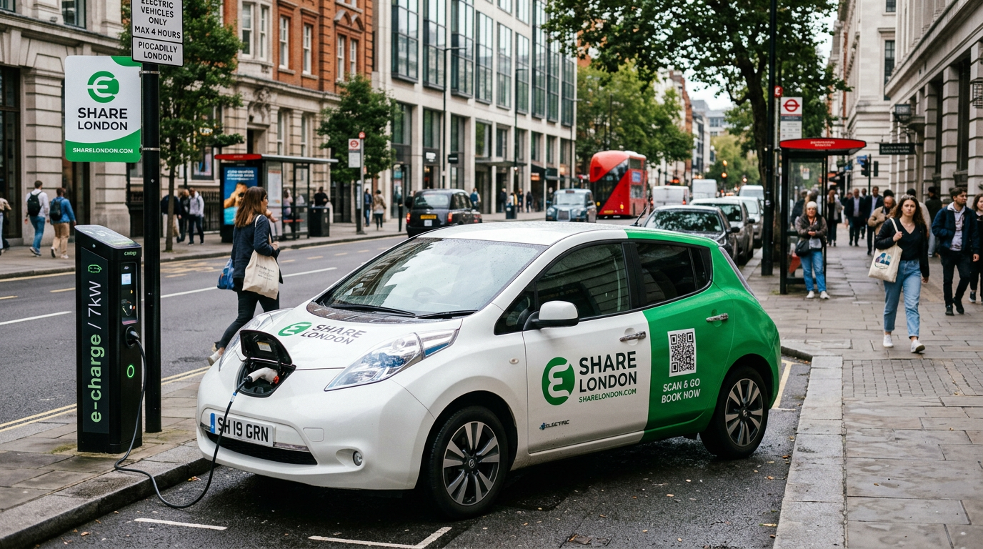 découvrez 10 avantages surprenants de l'autopartage qui simplifient votre quotidien et favorisent un mode de vie plus écologique et économique.