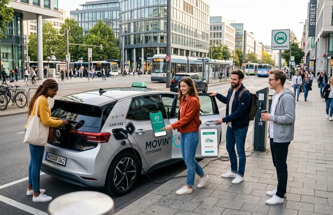 découvrez combien vous pouvez économiser grâce à l'autopartage comparé à la possession d'une voiture individuelle. analyse des coûts, avantages et conseils pratiques.