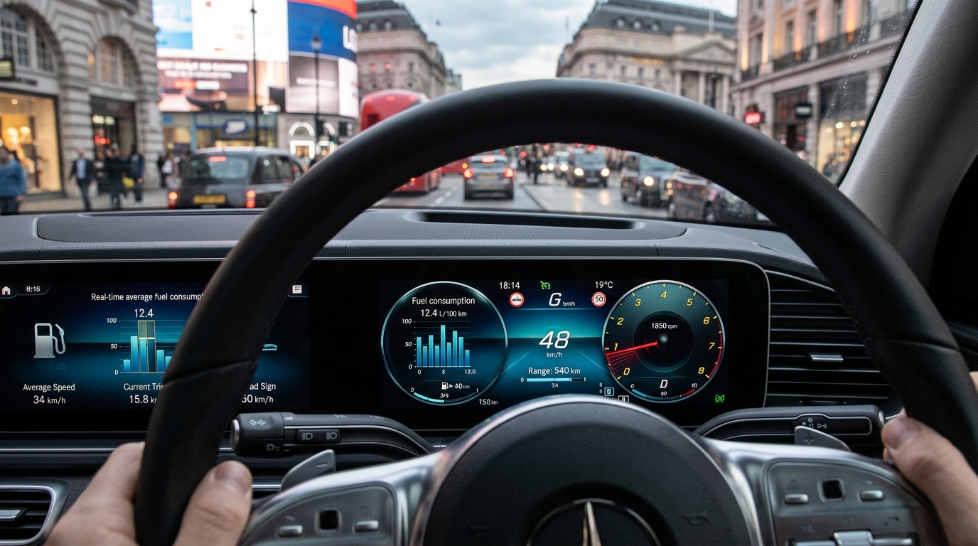 découvrez le véritable coût d'une voiture en 2026 en tenant compte de l'essence, de l'assurance et de l'entretien pour mieux gérer votre budget automobile.