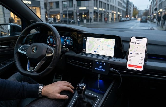 découvrez notre avis complet sur getaround en 2026 : fonctionnement, avantages et tarifs pour bien choisir votre location de voiture entre particuliers.