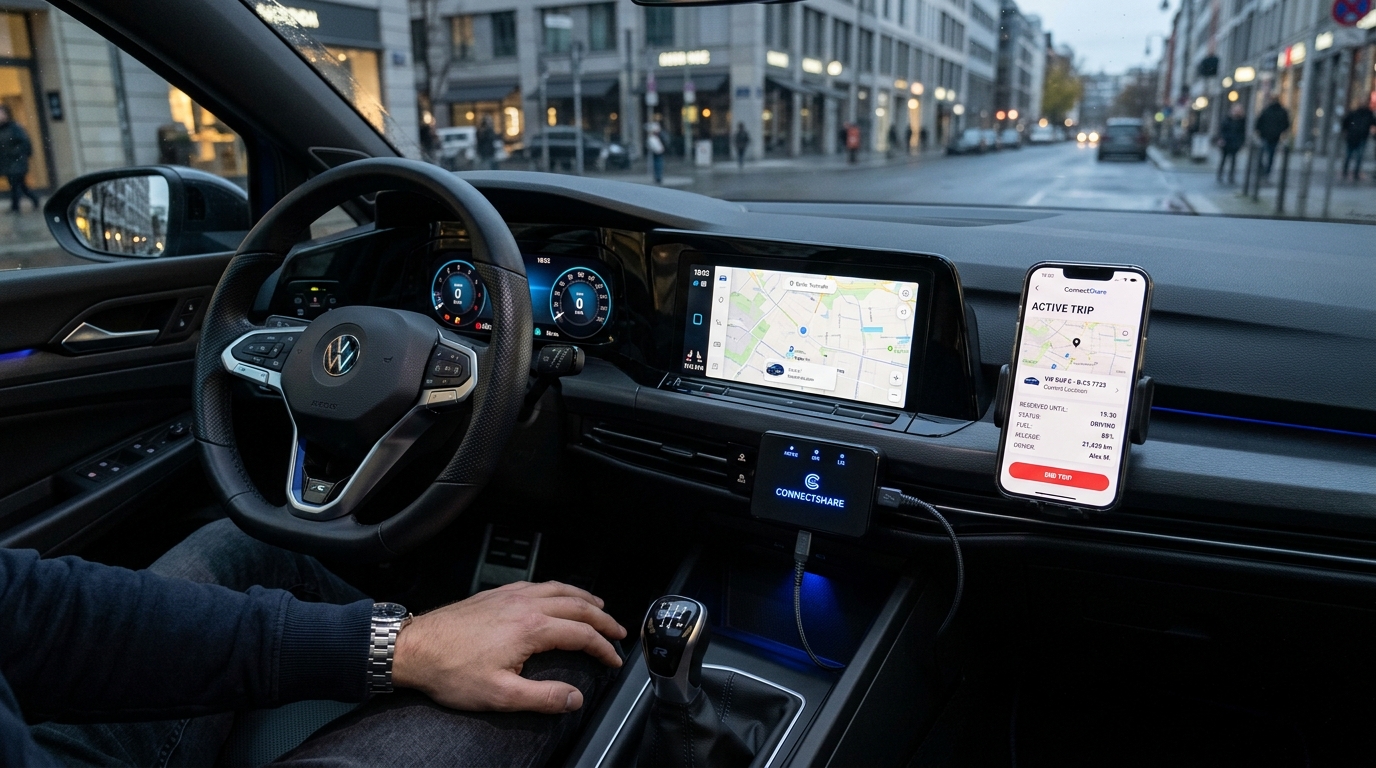 découvrez notre avis complet sur getaround en 2026 : fonctionnement, avantages et tarifs pour bien choisir votre location de voiture entre particuliers.