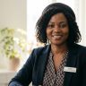 Fatou Diallo