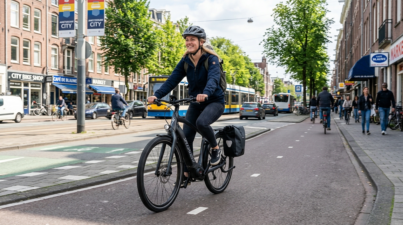 découvrez 10 astuces pratiques pour se déplacer au quotidien sans voiture, économiser de l'argent et préserver l'environnement tout en restant mobile.