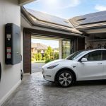 découvrez toutes les aides et primes disponibles en 2026 pour l'achat d'une voiture électrique et profitez des meilleures offres pour économiser sur votre véhicule écologique.