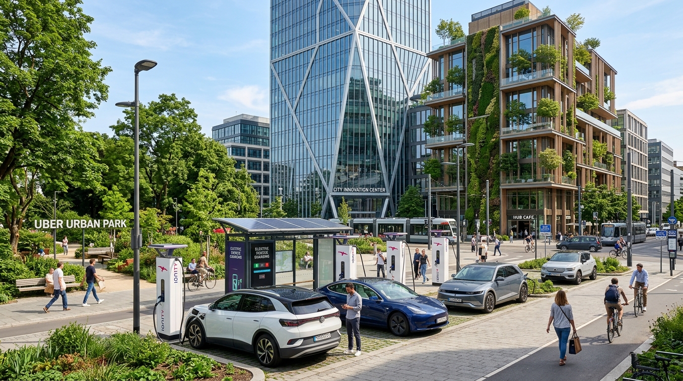 découvrez les aides et primes disponibles en 2026 pour l'achat d'une voiture électrique. profitez des meilleures offres pour un véhicule écologique et économique.