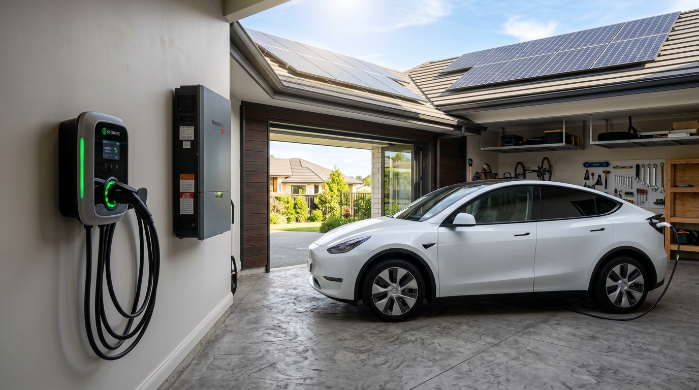 découvrez toutes les aides et primes disponibles en 2026 pour l'achat d'une voiture électrique et profitez des meilleures offres pour économiser sur votre véhicule écologique.