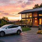 découvrez notre guide complet sur les bornes de recharge pour voitures électriques : conseils, installation, choix et astuces pour recharger votre véhicule efficacement.