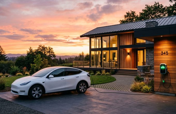 découvrez notre guide complet sur les bornes de recharge pour voitures électriques : conseils, installation, choix et astuces pour recharger votre véhicule efficacement.