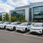 découvrez notre comparatif complet entre la flotte partagée et les véhicules de fonction pour optimiser la gestion de votre parc automobile d'entreprise.