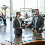 découvrez si le leasing sans apport est possible, pour quels profils et les avantages de cette option de financement automobile adaptée à vos besoins.
