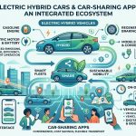 découvrez nos offres de location de voiture électrique : tarifs compétitifs, options personnalisées et alternatives écologiques pour un trajet zéro émission.