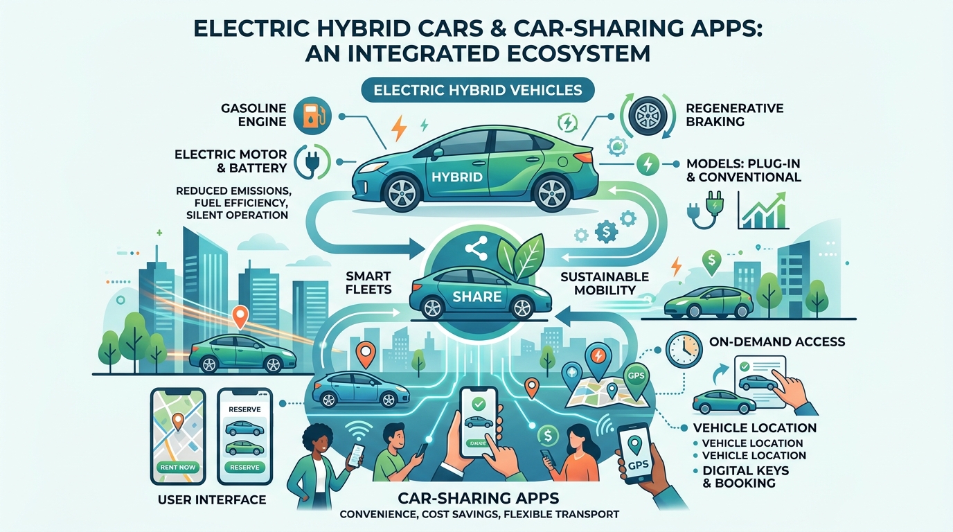 découvrez nos offres de location de voiture électrique : tarifs compétitifs, options personnalisées et alternatives écologiques pour un trajet zéro émission.