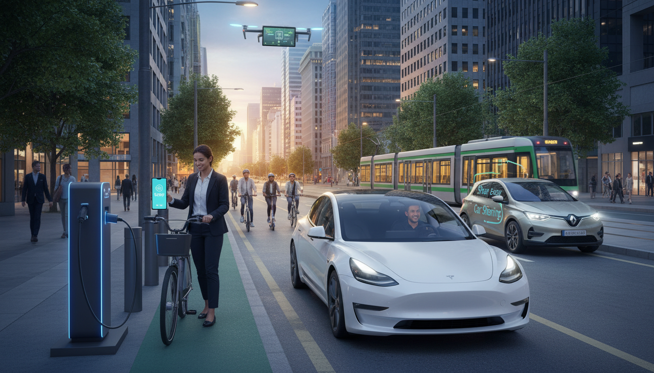 découvrez notre guide complet pour louer votre voiture à un particulier en toute sérénité : conseils pratiques, démarches essentielles et astuces pour optimiser vos revenus.