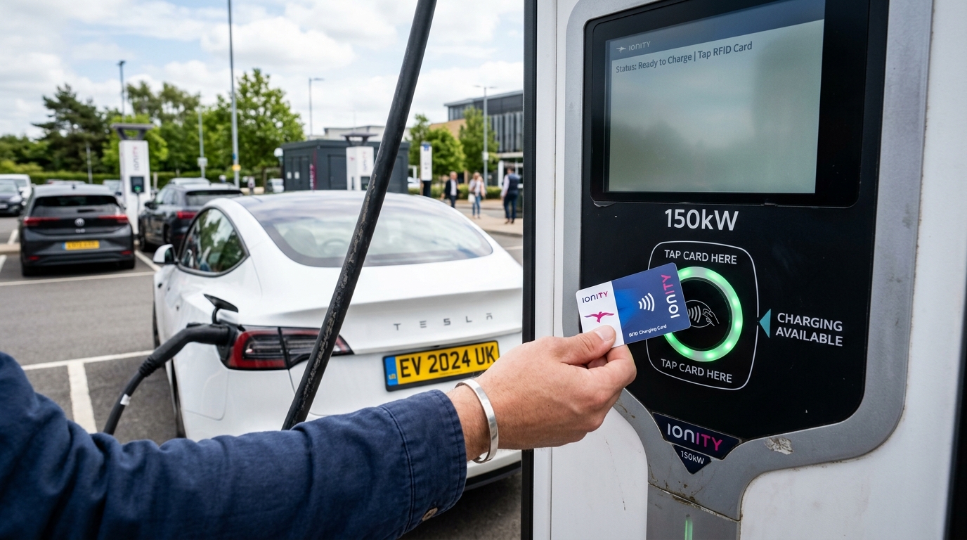 découvrez où recharger votre voiture électrique grâce à notre carte interactive et nos applications recommandées pour trouver facilement des stations de recharge près de chez vous.