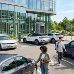 découvrez comment intégrer l'autopartage dans le plan de mobilité de votre entreprise pour optimiser les déplacements, réduire l'empreinte carbone et favoriser la collaboration entre salariés.