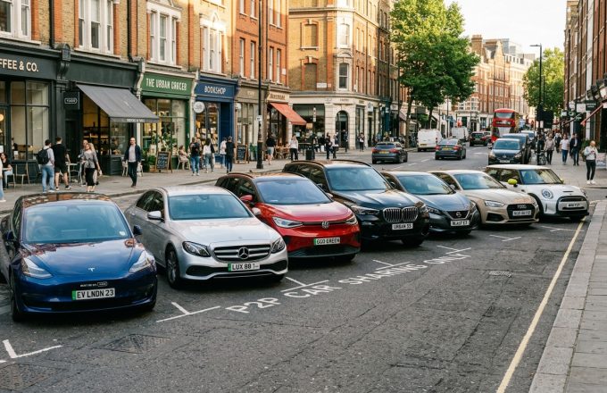 découvrez comment turo permet de louer une voiture entre particuliers facilement et en toute confiance. avantages, fonctionnement et témoignages pour savoir si ça marche vraiment.