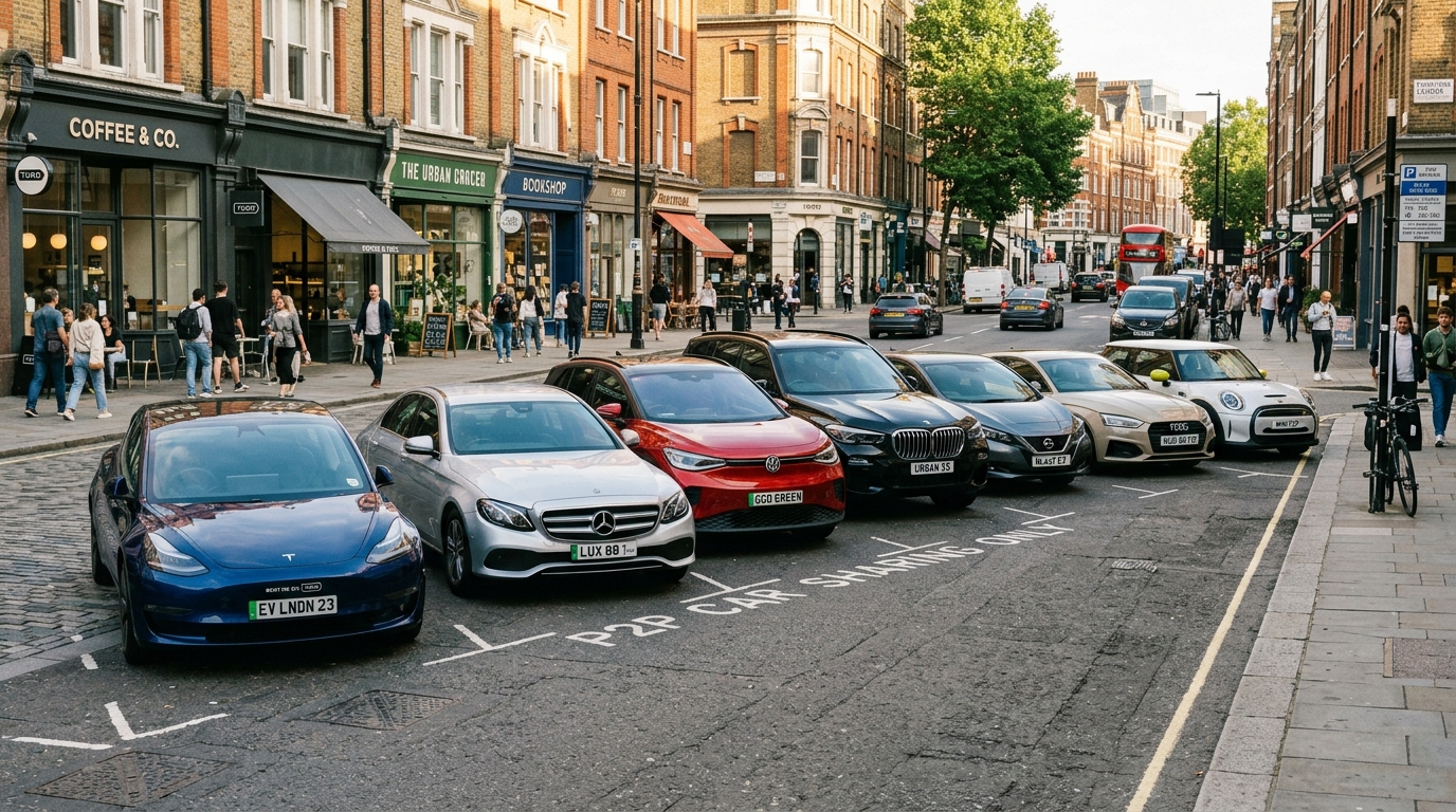 découvrez comment turo permet de louer une voiture entre particuliers facilement et en toute confiance. avantages, fonctionnement et témoignages pour savoir si ça marche vraiment.