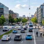 découvrez le vrai bilan des voitures électriques : avantages, inconvénients et tout ce que vous devez savoir avant de faire votre choix.