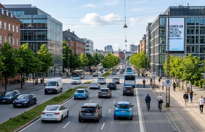 découvrez le vrai bilan des voitures électriques : avantages, inconvénients et tout ce que vous devez savoir avant de faire votre choix.
