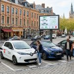 découvrez les services d'autopartage disponibles dans la métropole européenne de lille (mel) pour faciliter vos déplacements urbains de manière économique et écologique.