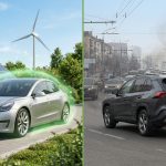 découvrez la vérité sur le bilan carbone des voitures électriques versus thermiques : une analyse claire et détaillée pour comprendre leur impact environnemental.