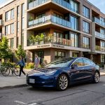 découvrez comment gagner de l'argent avec votre voiture grâce à la location entre particuliers. maximisez vos revenus en mettant votre véhicule à disposition de manière simple et sécurisée.