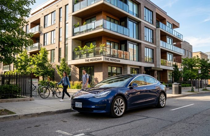 découvrez comment gagner de l'argent avec votre voiture grâce à la location entre particuliers. maximisez vos revenus en mettant votre véhicule à disposition de manière simple et sécurisée.