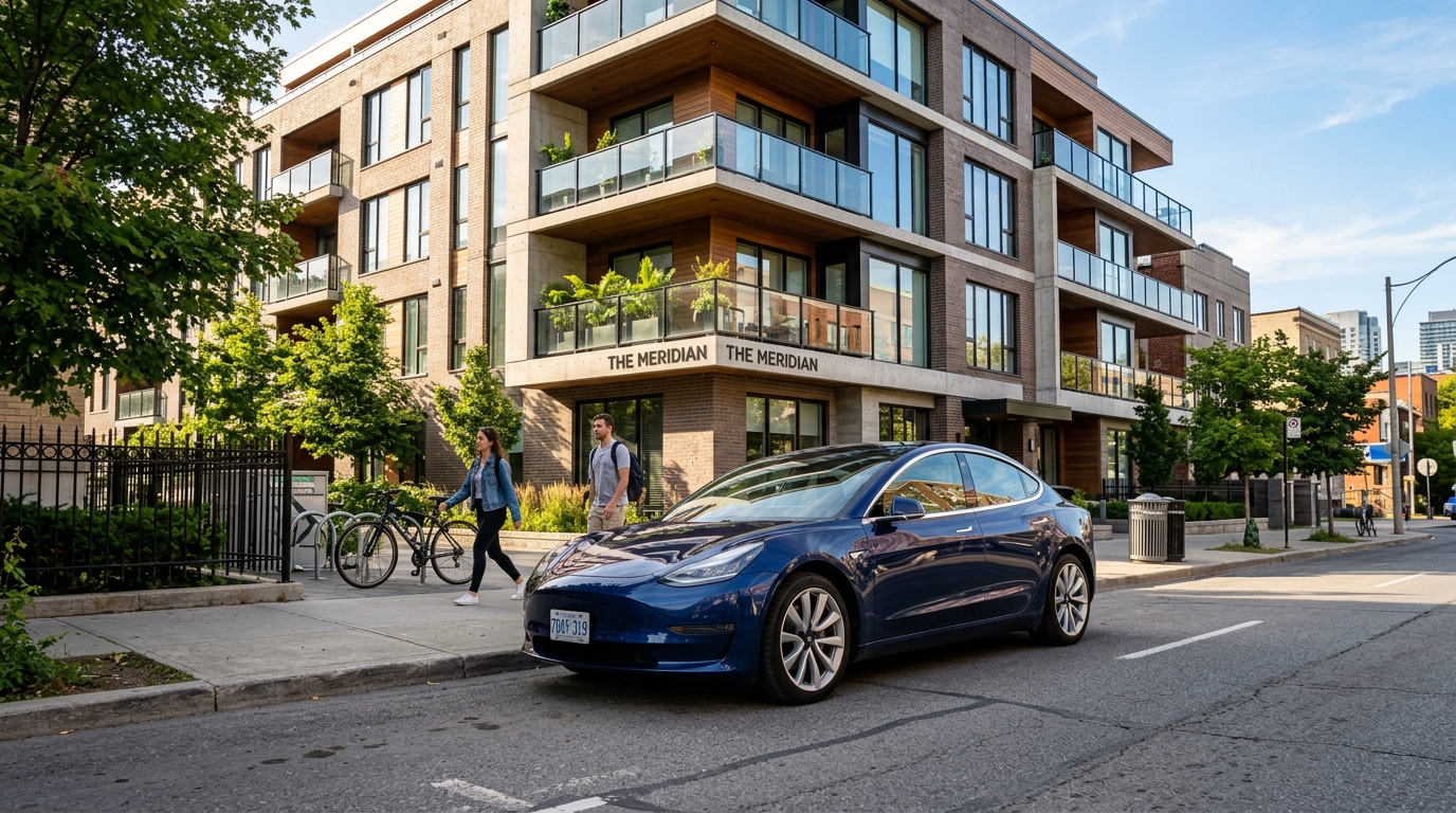 découvrez comment gagner de l'argent avec votre voiture grâce à la location entre particuliers. maximisez vos revenus en mettant votre véhicule à disposition de manière simple et sécurisée.