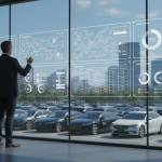 découvrez notre guide complet sur la gestion de flotte automobile, conçu pour aider les entreprises à optimiser leurs véhicules, réduire les coûts et améliorer l'efficacité opérationnelle.