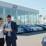 découvrez comment trouver les meilleurs tarifs pour la location de voiture à la semaine. comparez les offres et économisez sur votre prochain voyage en voiture.