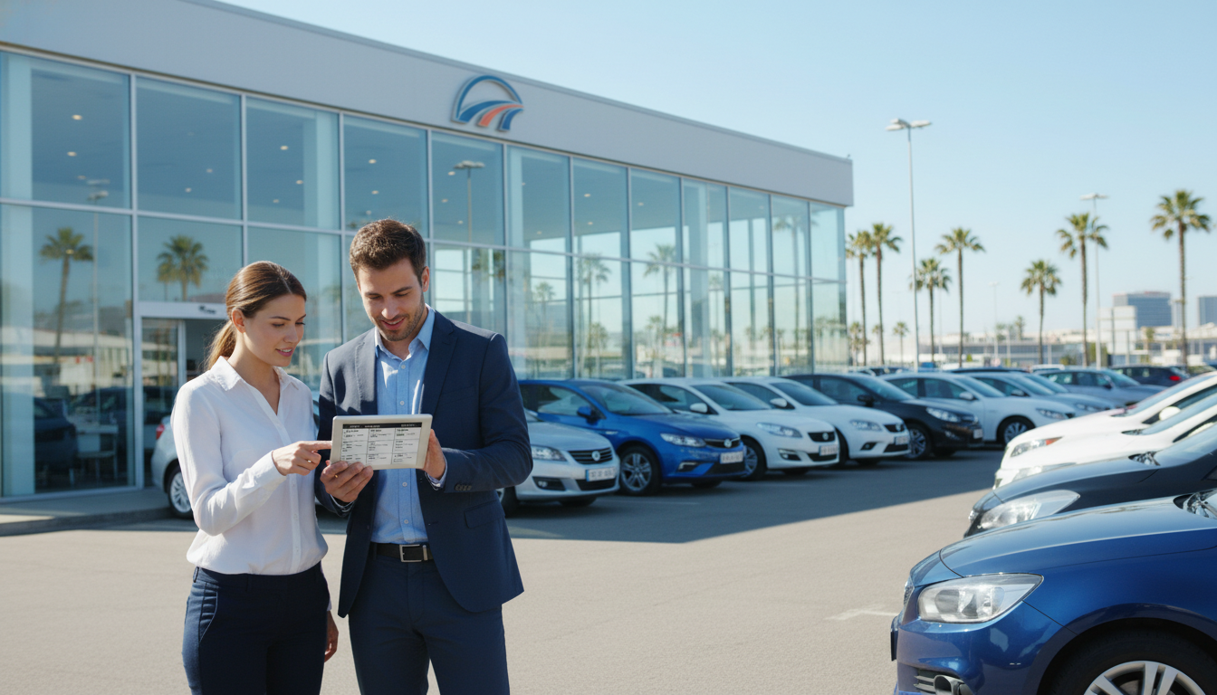 découvrez comment trouver les meilleurs tarifs pour la location de voiture à la semaine. comparez les offres et économisez sur votre prochain voyage en voiture.