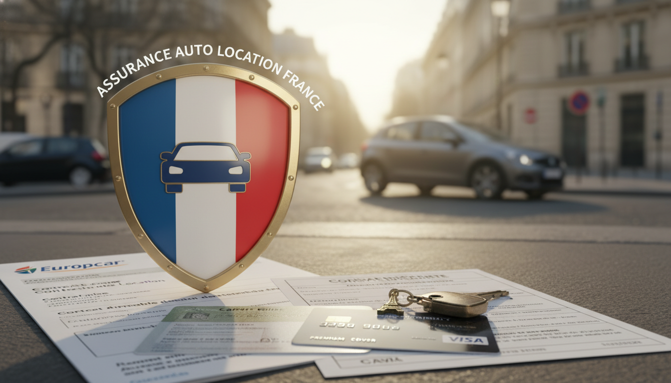 découvrez tout ce qu'il faut savoir avant de réserver une location de voiture chez carrefour : tarifs, conditions, et conseils pratiques pour un service sans souci.