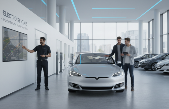 Location voiture Super U : prix, conditions et alternatives