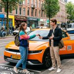 découvrez notre guide complet 2026 pour louer votre voiture entre particuliers en toute sécurité et simplicité. astuces, conseils et étapes clés pour réussir votre location.