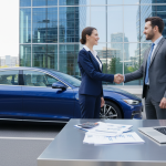découvrez si louer votre voiture personnelle à votre société est légal et rentable, avec conseils pratiques et aspects fiscaux à connaître.