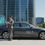 découvrez comment calculer le vrai coût de possession (tco) d'un véhicule d'entreprise pour optimiser vos dépenses et mieux gérer votre parc automobile.