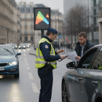 découvrez tout sur l'amende crit'air : montant des sanctions, procédures de contestation et conseils pratiques pour l'éviter efficacement.