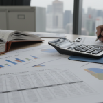 découvrez les règles, plafonds et méthodes de calcul pour l'amortissement des véhicules de société afin d'optimiser votre gestion comptable et fiscale.