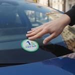 découvrez comment commander votre vignette crit'air facilement via le site officiel. suivez notre guide étape par étape pour obtenir rapidement votre certificat qualité de l'air.