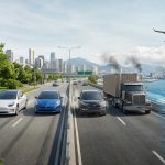 découvrez le classement des émissions de co2 par mode de transport et identifiez les options les plus écologiques pour réduire votre impact environnemental.