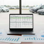 découvrez si la location de voiture est réellement rentable grâce à notre analyse complète qui détaille les avantages, inconvénients et conseils pour optimiser votre budget.