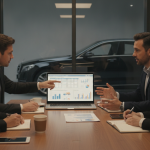 découvrez les différences fiscales entre les indemnités kilométriques et la voiture de fonction pour optimiser votre choix et bénéficier des meilleures conditions fiscales.