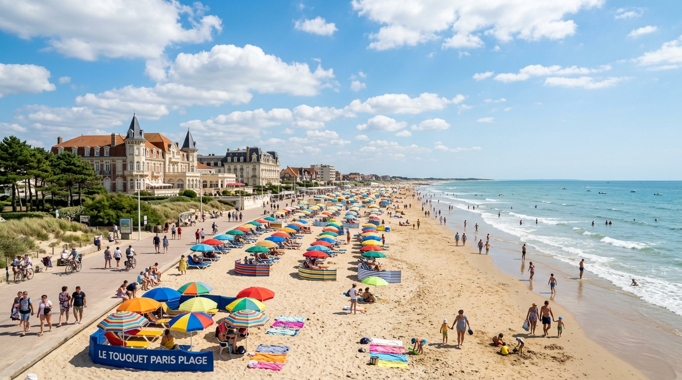 découvrez les plus belles villes du nord à visiter le temps d'un week-end et profitez d'escapades riches en culture, histoire et charme.