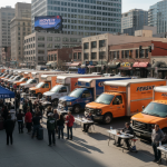 découvrez les tarifs, la disponibilité et nos conseils pour la location de camion chez leclerc, et facilitez vos déplacements avec un service fiable et économique.