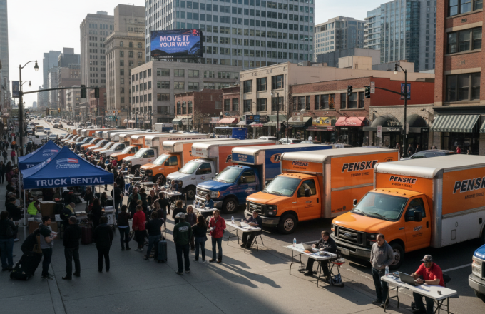 découvrez les tarifs, la disponibilité et nos conseils pour la location de camion chez leclerc, et facilitez vos déplacements avec un service fiable et économique.