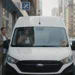 découvrez comment fonctionne la location utilitaire aller simple, les avantages, les conditions et nos conseils pour réussir votre trajet en toute simplicité.