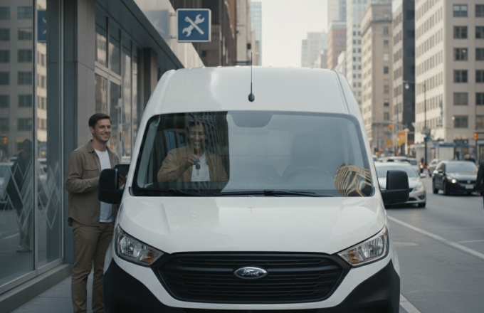 découvrez comment fonctionne la location utilitaire aller simple, les avantages, les conditions et nos conseils pour réussir votre trajet en toute simplicité.