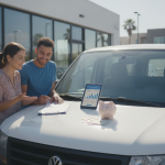 découvrez nos astuces pratiques pour louer un utilitaire pas cher et économiser sur votre location sans compromis sur la qualité.