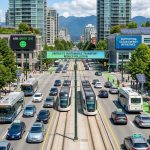 découvrez les chiffres clés de la pollution automobile, son impact sur l'environnement et les alternatives durables pour un avenir plus propre.