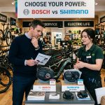 découvrez comment choisir le vélo électrique adapté à vos besoins et les différentes aides disponibles pour faciliter votre achat.